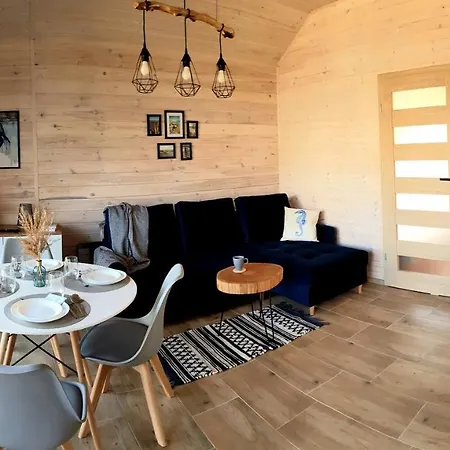 Apartamentowe Rozgwiazdy 20