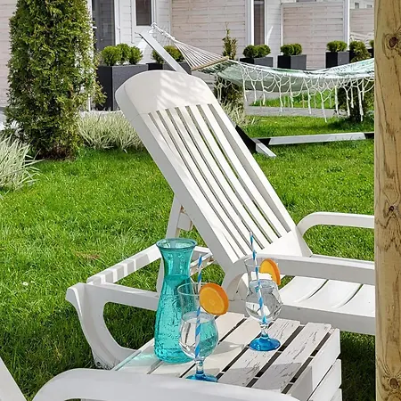 Apartamentowe Rozgwiazdy 20